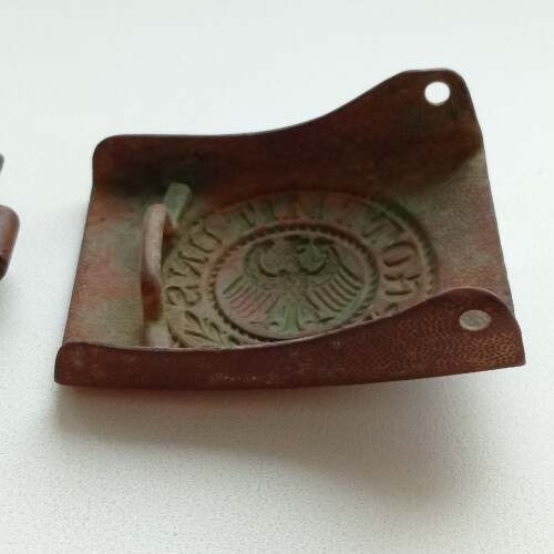 user posted image