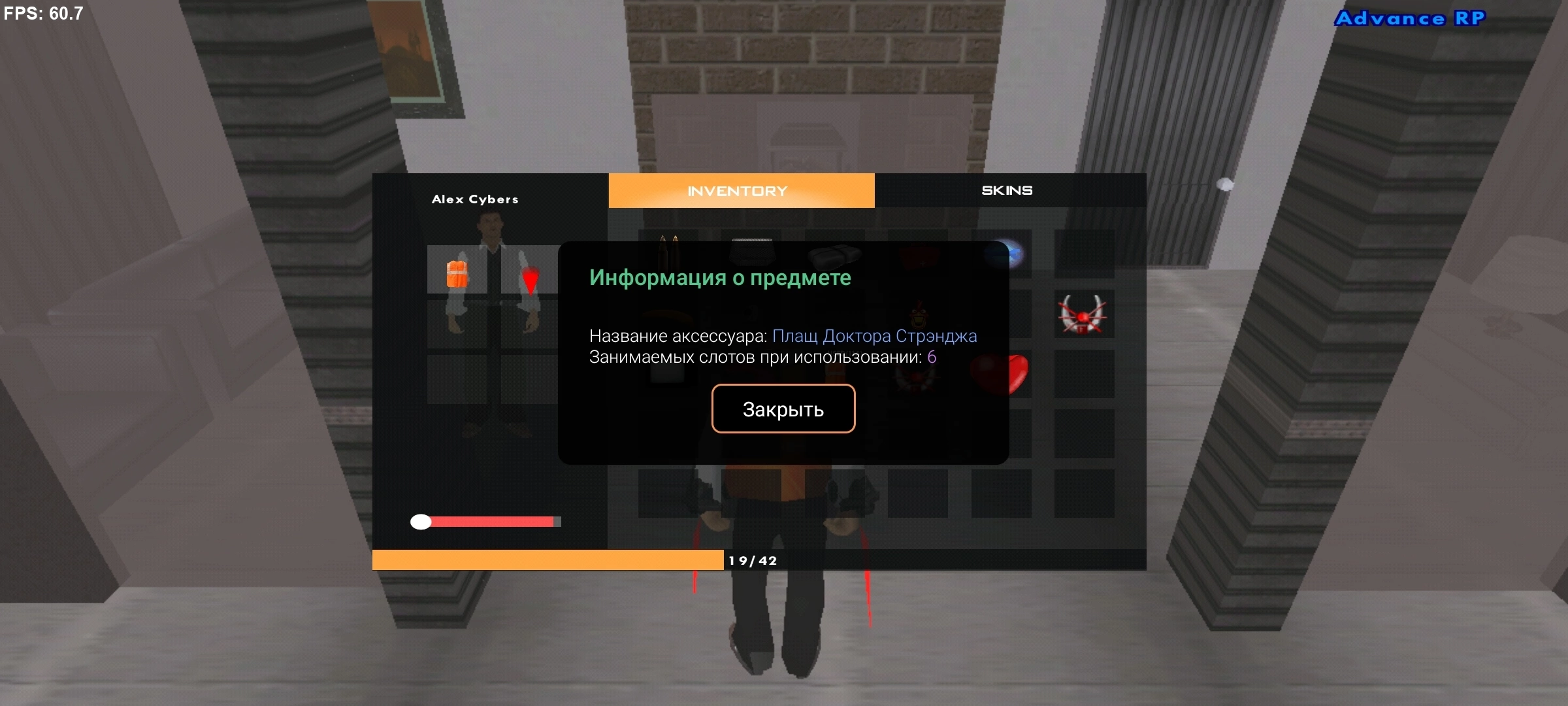 imgfoto.host