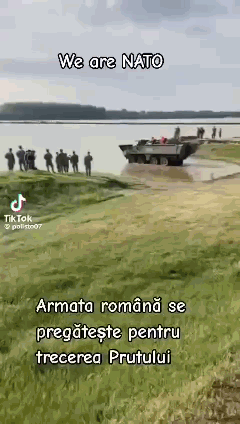 video_2025-06-17_15-38-21.gif