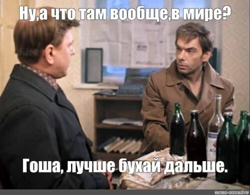 2965054248.md.jpeg