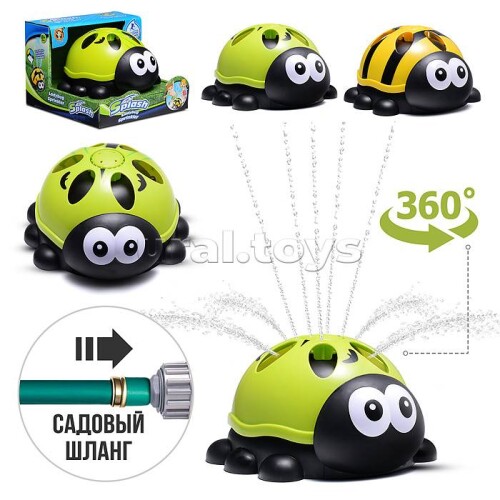 409e14a6b82a7dd77677ad9ea42