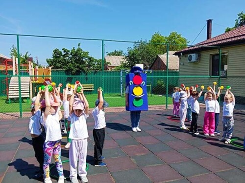  5291963200247559534 121