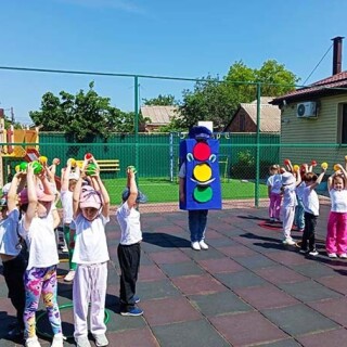 5291963200247559534_121