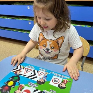 5305241516844906737_121