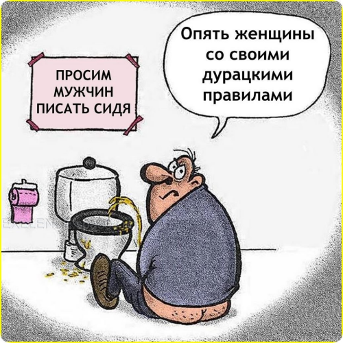 image0cda75cfc56b8fee.md.png