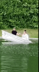 LODKA.gif