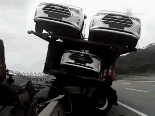 MOST-AVARIY.gif