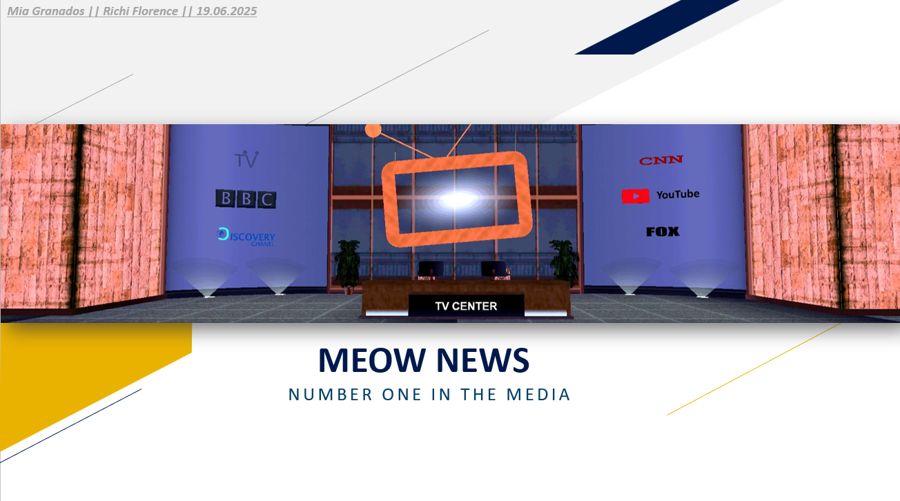 SNIMOK-EKRANA-2025-06-19-214128.png