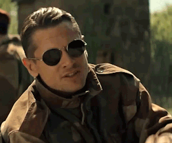 https://a.imgfoto.host/2025/06/19/tumblr_ddf2b32155ed11eba95a0e1731d8ea1f_9a2bd037_250.gif