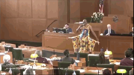 video_2025-06-19_20-06-42.gif