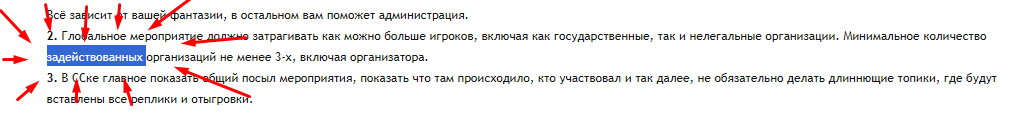 imagedf75411be155d0c5.png