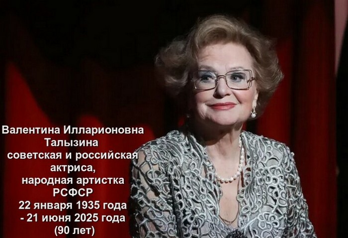 1.-2025-06-22_190915.jpeg
