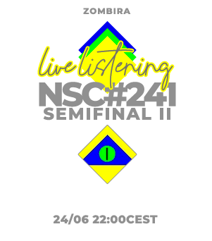 LL-NSC2f64f69b6a4337085.png