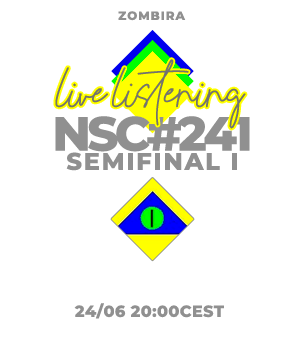 LL-NSC597d883e7e33a7f9.png