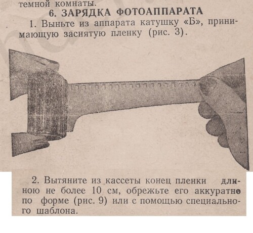 https://a.imgfoto.host/2025/06/24/ZARADKA-PLNK.md.jpeg