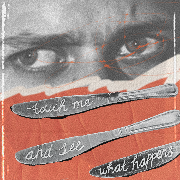 https://a.imgfoto.host/2025/06/27/BEZ-IMENI-1.png