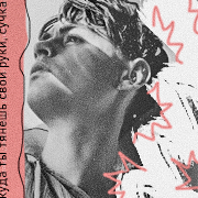 https://a.imgfoto.host/2025/06/27/DZ.png