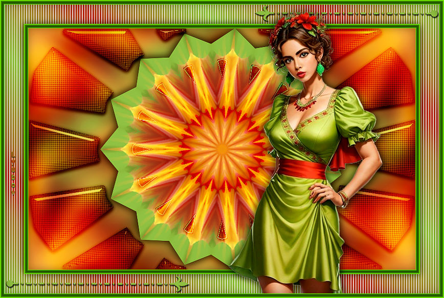 fx_frame_painting_20250626-134122.jpeg