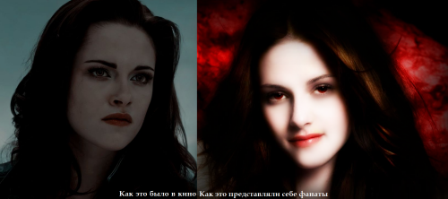 vlcsnap-2025-04-22-15h06m42s152.md.png