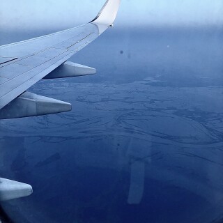 IMG_3069.th.jpeg