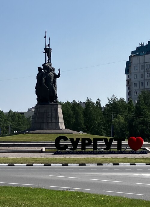 IMG_3072.md.jpeg