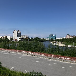 IMG_3078.th.jpeg