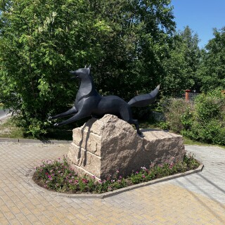 IMG_3080.th.jpeg