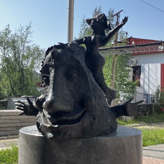 IMG_3094.th.jpeg