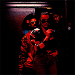 https://a.imgfoto.host/2025/06/29/tumblr_de25f0b6535015c5806c7d3a8fc11b20_300d710a_400.gif