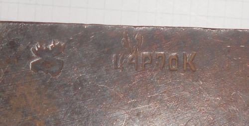 user posted image
