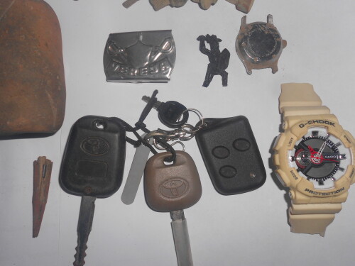 user posted image
