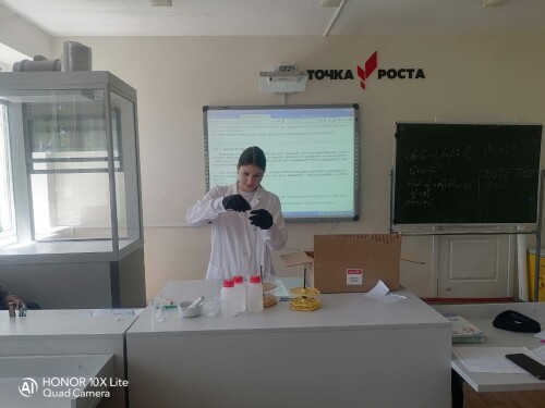 IMG-20240529-WA0004.jpeg