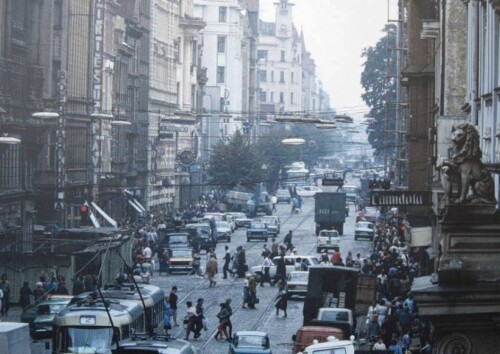 riga-1980.md.jpeg