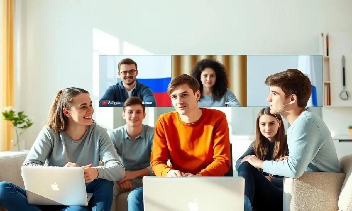 Orange Language Centre:     