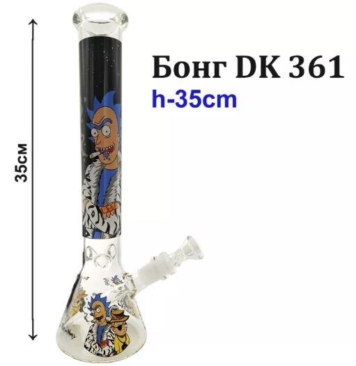 https://a.imgfoto.host/2025/07/04/15dd4ff3a98a09b40.jpeg