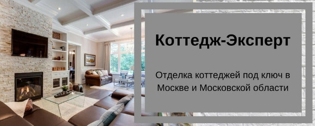 https://a.imgfoto.host/2025/07/04/22.jpeg