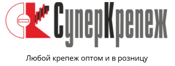 https://a.imgfoto.host/2025/07/04/33.jpeg