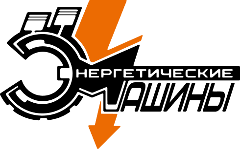 https://a.imgfoto.host/2025/07/04/99.png