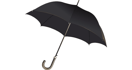 png-clipart-transparency-open-umbrella-umbrella-desktop-wallpaper1.png