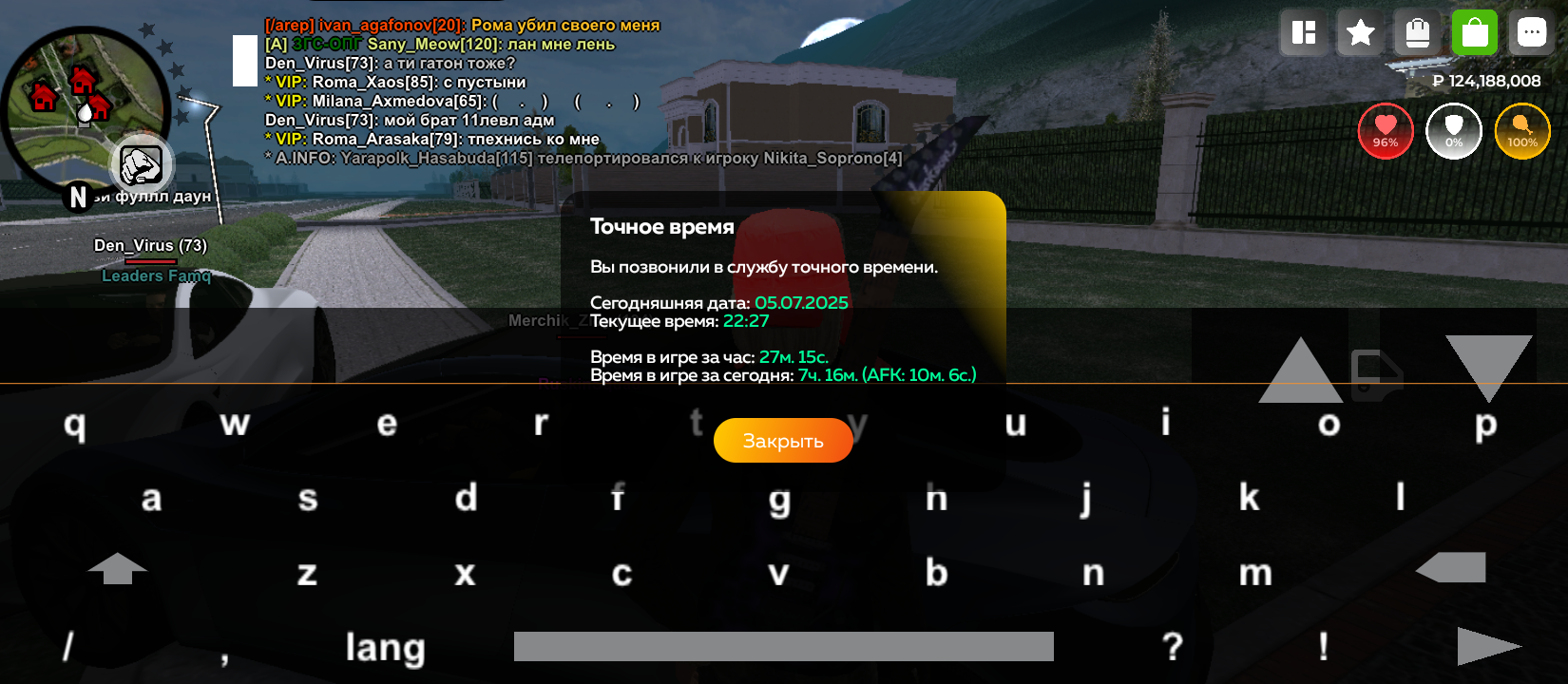 imgfoto.host