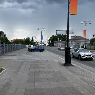 IMG_3128.th.jpeg