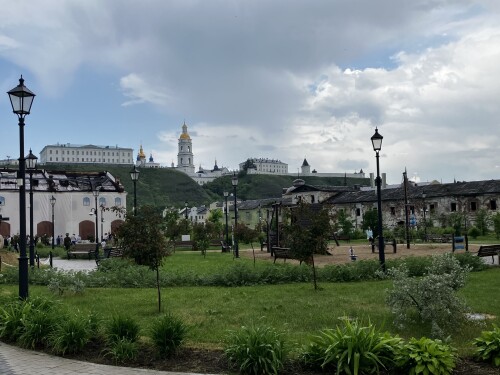 IMG_3157.md.jpeg