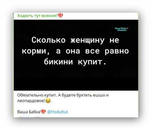 Ashampo_001.md.jpeg