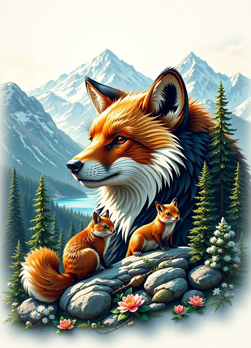 ad5e977e-0fee-49c0-88dd-e30f4ec165a2-1.webp