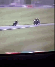 ODNOKLASSNIKI.gif
