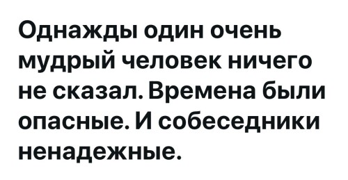 image-1.md.jpeg