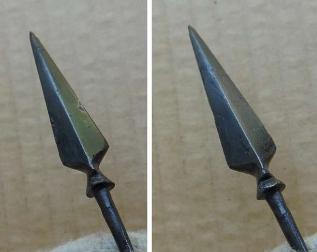 user posted image