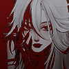 https://a.imgfoto.host/2025/07/09/ZAGRUZKA-15.png