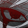 https://a.imgfoto.host/2025/07/09/tumblr_f729a1192660a80319d156dfea546025_0c73f894_640.png