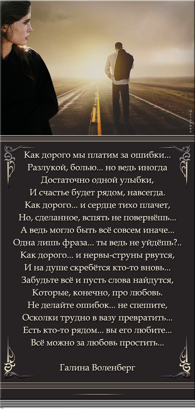 1db1033de49bd24fa.png